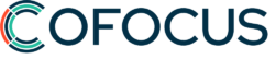 Cofocus